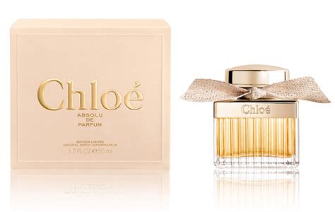 chloe parfume|chloe perfume brand.